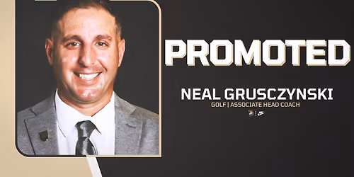 Army Black Knights at Oregon Ducks Womens Basketball