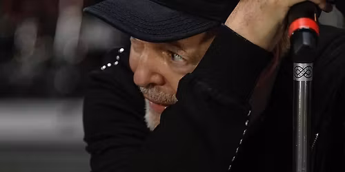 VASCO ROSSI BARI - 18\/19 GIUGNO 2026