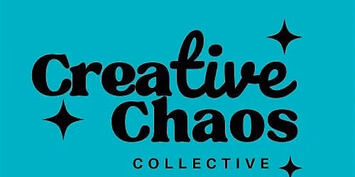 Creative Chaos Collective