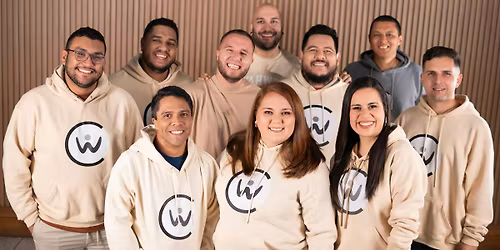 Noche de Adoraci\u00f3n