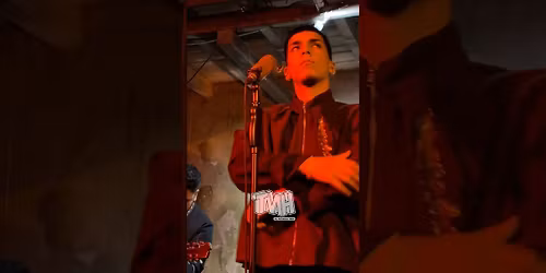 Milo J Madrid Tickets