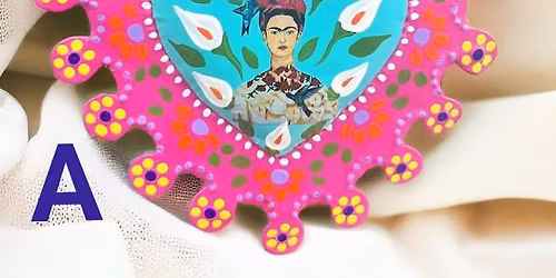 LE PETIT MARCH\u00c9 ALCHIMIQUE 