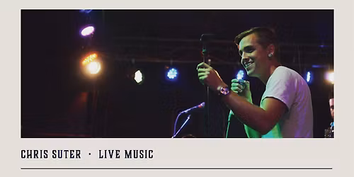 Towne Tavern Rock Hill