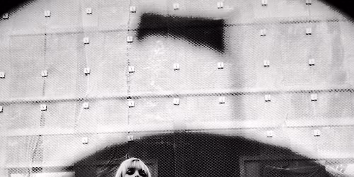 KANDLE au Mouton Noir