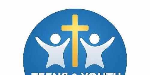 TEENS & YOUTH CONFERENCE