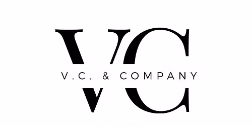 Abstracts with ARTIST Missy Gentile