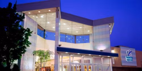 Black Friday Craft Show with SANTA!