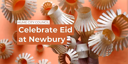 Children\u2019s Craft Lantern Making Activity - Celebrate Eid at Newbury