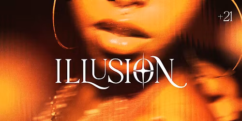 Illusion Sydney