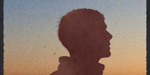 Will Hanco - Debut EP Launch Show