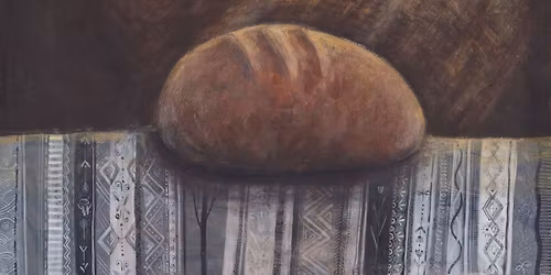 Kov\u00e1szos keny\u00e9r k\u00e9sz\u00edt\u00e9s