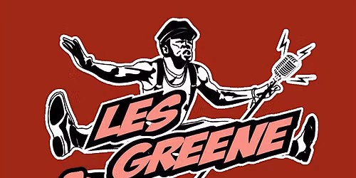 Les Greene & The Swayzees @ The Tower Bar