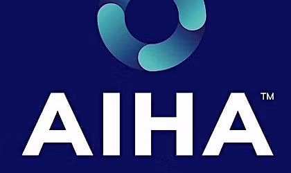 AIHA Alberta Local Section Calgary Social