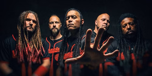 Nonpoint