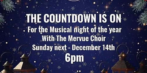 CHRISTMAS CAROLS BY CANDLELIGHT