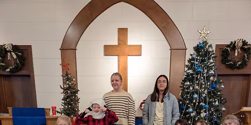 Happy Joes Fundraiser Night