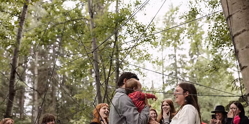 Remembering the Village 2026