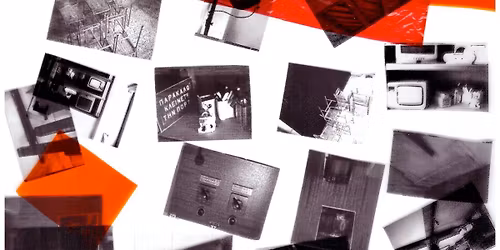 Sound of Color #6 \u266a live \u2302 KET