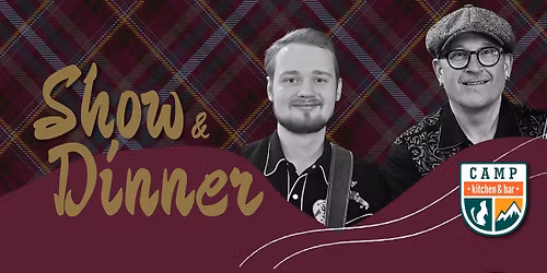 Petsku Lemstr\u00f6min Lucky Duo