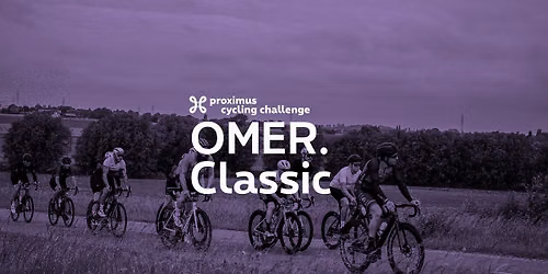 OMER. Classic