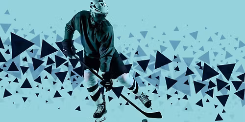 Winnipeg Jets vs. Seattle Kraken