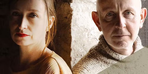 Germany, N\u00fcrnberg @ Gutmann am Dutzenteich \/ Kieran Goss & Annie Kinsella