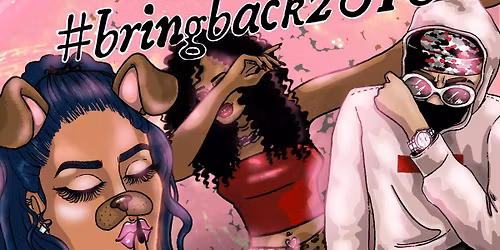 BELLAKA #bringback2016 ft. dxma, Orenji, Buku, Pizzaman, Sniperm