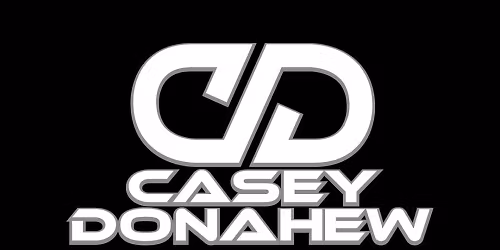 Casey Donahew