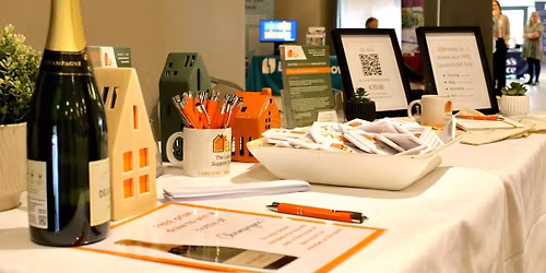 Eastern Landlords Association Conference\/Expo 2026