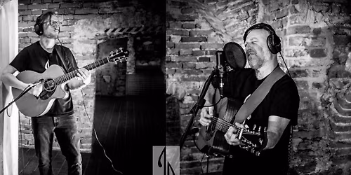 Jarz\u0105bek-Jurkiewicz - koncert w Pobiedziskach