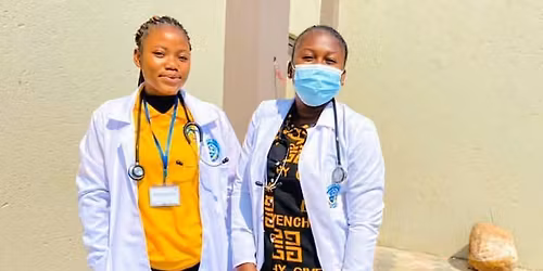 REGISTRATION PROCESS