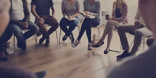 \u039d\u03ad\u03b1 \u03bf\u03bc\u03ac\u03b4\u03b1 \u0391\u03c5\u03c4\u03bf\u03b3\u03bd\u03c9\u03c3\u03af\u03b1\u03c2 ''\u03b7 \u03c3\u03c7\u03ad\u03c3\u03b7 \u03bc\u03bf\u03c5 \u03bc\u03b5 \u03c4\u03bf\u03bd \u0395\u03b1\u03c5\u03c4\u03cc \u03ba\u03b1\u03b9 \u03bc\u03b5 \u03c4\u03bf\u03c5\u03c2 \u0386\u03bb\u03bb\u03bf\u03c5\u03c2''