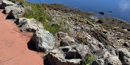 Christmas Craft Sale - Hillcrest Church