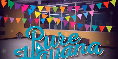 PH2: Pure Havana's 2nd Anniversary!