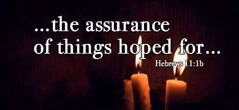 Worship - Holden Evening Prayer