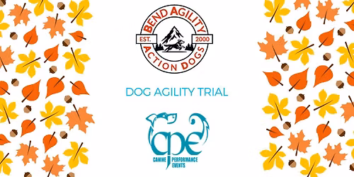 BAAD CPE TRIAL 
