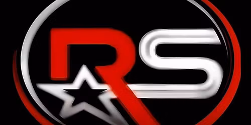 Rockstarfish performing LIVE at Bamboo Willie\u2019s!