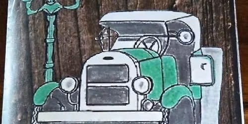 spacecoastchoppershow 