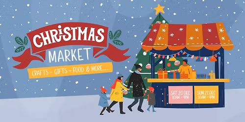 Christmas Market
