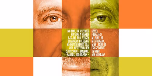 M\u0171helyl\u00e1togat\u00e1s - M\u00e1csai P\u00e1l el\u0151ad\u00e1sa