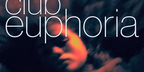 Club Euphoria (Edinburgh)