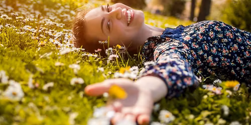 Psychohygiena a relaxa\u010dn\u00ed techniky II \u2013 akreditovan\u00fd kurz MPSV