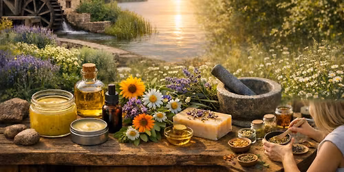 "B\u0171-b\u00e1jol\u00f3" - Gy\u00f3gyn\u00f6v\u00e9nyt\u00e1bor feln\u0151tteknek - ISM\u00c9T!