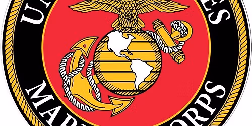 Honor: Gary Saint-Louis