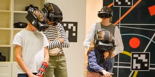 Napol\u00e9on, l'\u00c9pop\u00e9e Immersive - une exp\u00e9rience en r\u00e9alit\u00e9 virtuelle