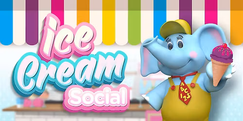 Ice Cream Social at The Learning Experience \u2013 Ramsey