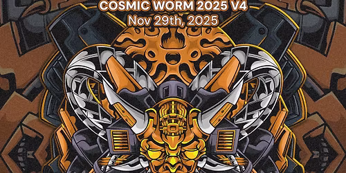 \u87f2\u6d1e 2025 V4