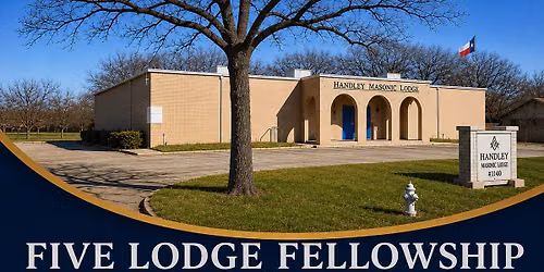 Five Lodge Fellowship