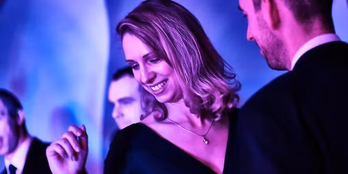 M\u011bstsk\u00fd ples