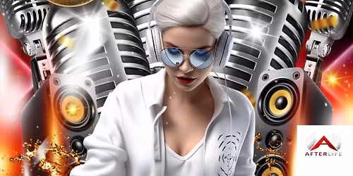 Wolverhampton Andrzejki Disco Polo Night